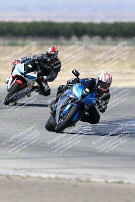 media/May-26-2024-Lets Ride (Sun) [[4952920045]]/C Group/1040am (Grapevine)/